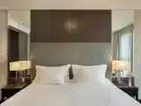 Двухместный люкс Executive