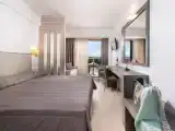 Полулюкс
