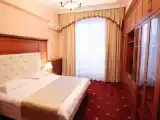 Двухместный люкс Business