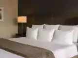 Гостевой номер