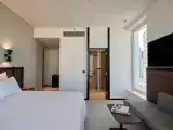 Двухместный номер Plus+