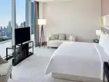 Двухместный люкс Presidential