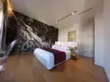 Двухместный полулюкс