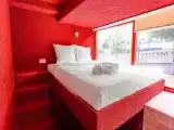 Двухместный номер Party