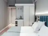 Двухместный номер Эконом