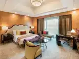Двухместный номер ITC One