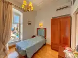 Номер Deluxe