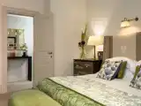 Двухместный люкс Deluxe