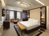 Двухместный номер Accessible