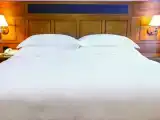 Двухместная студия Classic
