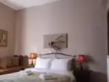 Двухместный номер Эконом