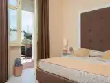 Двухместный полулюкс