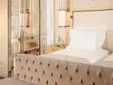 Двухместный номер Classic