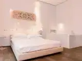 Двухместный люкс
