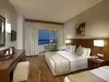 Номер Эконом