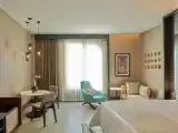 Номер Premium