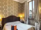 Люкс Senior
