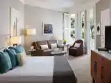 Studio Suite Victorian