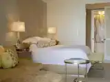 Двухместный номер Deluxe