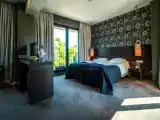 Люкс Medium