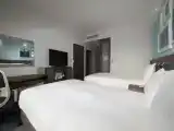 Номер Family Connecting