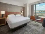 Номер High Floor Premium
