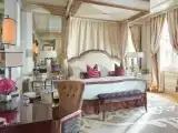 Люкс Imperial