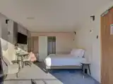 Двухместный люкс Good Mother