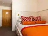 Двухместный номер Cosy