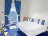 Двухместный номер Classic