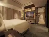 Двухместный люкс Imperial