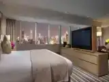 Двухместный номер Tianmian AI Deep Sleep Executive Scenic