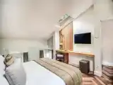 Люкс Grand Duplex