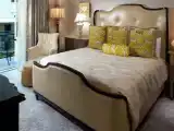 Люкс The Pontchartrain