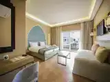 Двухместный номер Classic