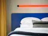 Двухместный люкс