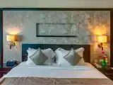 Двухместный номер Deluxe