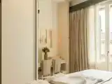 Двухместный номер La Corte Bella
