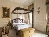 Люкс The Buckingham