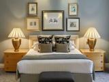 Двухместная студия Marylebone