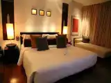 Двухместный номер Deluxe