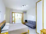 Двухместная студия Стандарт