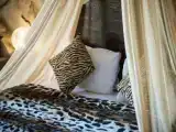 Двухместный Room Стандарт Cave