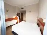 Трёхместный номер Стандарт
