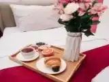 Двухместный номер Стандартный