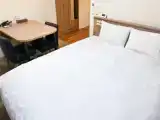 Двухместный номер Main Tower