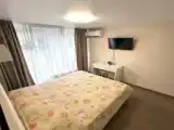 Вилла
