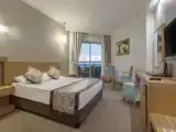 Номер Family Connection