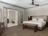 Двухместный люкс Alhambra Presidential