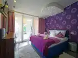 Двухместный номер Relax